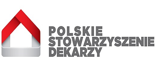 Logo PSD